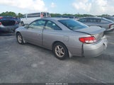 Toyota Camry Solara Se V6 2T1CF22PXXC252646 fotografie