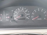 Toyota Camry Solara Se V6 2T1CF22PXXC252646 fotografie