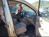 Kia Sedona Lx KNDMG4C37A6347334 photo