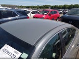 Hyundai Sonata Se KMHL24JA2NA246048 снимка