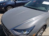 Hyundai Sonata Se KMHL24JA2NA246048 снимка