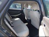 Hyundai Sonata Se KMHL24JA2NA246048 снимка
