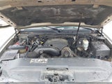 Cadillac Escalade Standard 1GYFK63887R179865 снимка