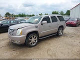 Cadillac Escalade Standard 1GYFK63887R179865 снимка