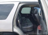 Cadillac Escalade Standard 1GYFK63887R179865 снимка