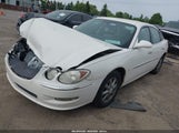 Buick Lacrosse Cxl 2G4WD582481353371 fotografie