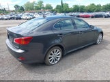 Lexus Is 250 JTHCK262495031469 fotografie