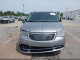 Chrysler Town & Country Touring 2C4RC1BG3GR129414 fotografie