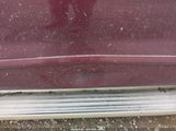 Ford Explorer Eddie Bauer 1FMEU74E56UA34537 снимка