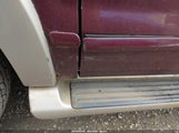 Ford Explorer Eddie Bauer 1FMEU74E56UA34537 снимка
