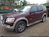 Ford Explorer Eddie Bauer 1FMEU74E56UA34537 снимка