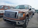 Ford F-150 Xlt 1FTFW1ET4CFB91957 снимка