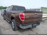 Ford F-150 Xlt 1FTFW1ET4CFB91957 снимка
