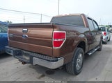 Ford F-150 Xlt 1FTFW1ET4CFB91957 снимка