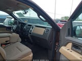 Ford F-150 Xlt 1FTFW1ET4CFB91957 снимка