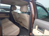 Ford F-150 Xlt 1FTFW1ET4CFB91957 снимка