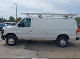 Ford E-350 Super Duty Commercial 1FTSE3EL4EDA38443 снимка