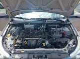 Ford Focus Se 1FAHP35N28W275808 photo