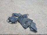 Ford Focus Se 1FAHP35N28W275808 photo