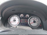 Ford Focus Se 1FAHP35N28W275808 photo