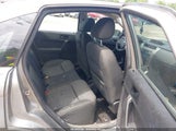 Ford Focus Se 1FAHP35N28W275808 photo