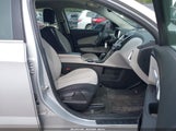 Chevrolet Equinox Ls 2GNFLCEK7D6310163 photo