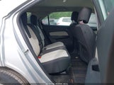 Chevrolet Equinox Ls 2GNFLCEK7D6310163 photo