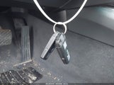 Miniaturka zdjęcia 11