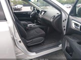 Nissan Pathfinder Sv 5N1AR2MN6EC646785 снимка
