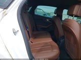 Audi A4 2.0T Season Of Audi Premium WAUDNAF47HN045709 photo