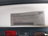 Audi A4 2.0T Season Of Audi Premium WAUDNAF47HN045709 снимка