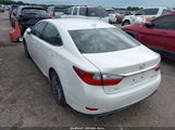 Lexus Es 350 58ABK1GGXJU113237 снимка