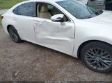 Lexus Es 350 58ABK1GGXJU113237 снимка
