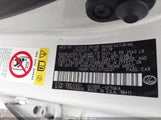 Lexus Es 350 58ABK1GGXJU113237 снимка