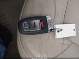 Audi A4 2.0T Premium WAUAFAFL5BN013579 снимка