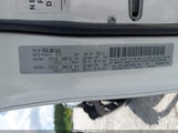 Jeep Cherokee Latitude Plus Fwd 1C4PJLLB4KD154264 photo