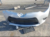 Toyota Corolla Le Plus 2T1BURHE4EC169162 photo