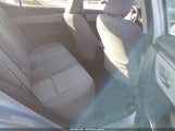 Toyota Corolla Le Plus 2T1BURHE4EC169162 photo