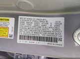 Honda Civic Sport 2HGFE2F51RH572134 photo