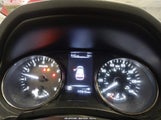 Nissan Rogue Sport S JN1BJ1CR6JW255324 снимка