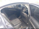 Subaru Legacy 2.5I 4S3BMBA64E3007146 fotografie