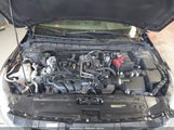 Nissan Altima Sv Fwd 1N4BL4DV5NN307855 снимка