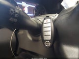 Nissan Altima Sv Fwd 1N4BL4DV5NN307855 снимка