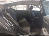 Nissan Altima Sv Fwd 1N4BL4DV5NN307855 снимка