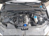 Audi Q5 2.0T Premium WA1CFAFP8FA057064 снимка