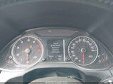 Audi Q5 2.0T Premium WA1CFAFP8FA057064 снимка