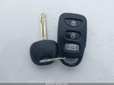 Hyundai Sonata Gls 5NPEB4AC6EH864805 снимка