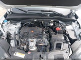 Honda Hr-V Awd Sport 3CZRZ2H59TM703780 photo