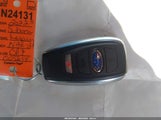 Subaru Legacy Sport 4S3BWAH66N3005604 photo