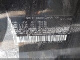 Subaru Legacy Sport 4S3BWAH66N3005604 снимка